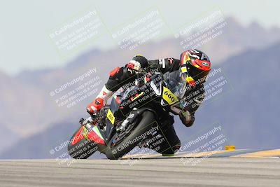 media/Feb-09-2024-CVMA Practice-Apex Assassins (Fri) [[2a04248883]]/Trackday 1/Session 5 (Turn 9)/